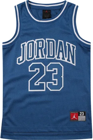 Jordan Camiseta