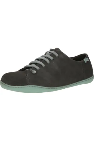 Camper Zapatillas deportivas bajas 