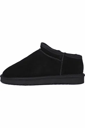 Gooce Botas de nieve 