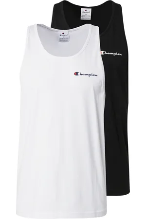 Champion Camiseta