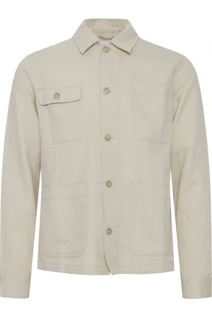 Casual Friday Chaqueta de entretiempo
