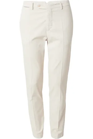 Hackett Pantalón chino 