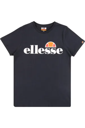 Ellesse Camiseta 