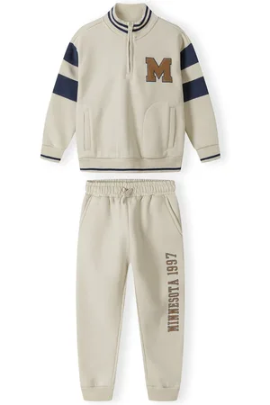 Minoti Conjunto