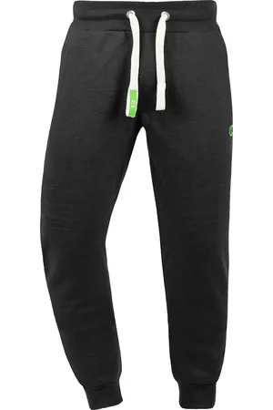 Solid Pantalón 