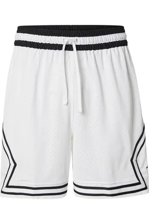 Jordan Pantalón deportivo