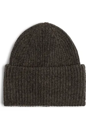 Pieces® Gorra