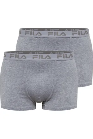 Fila Calzoncillo boxer