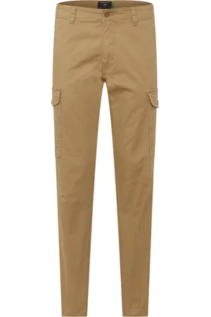 Dockers Pantalón cargo