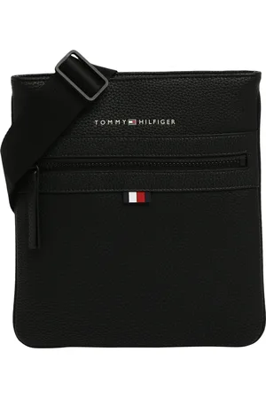 Tommy Hilfiger Bolso de hombro 