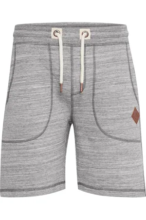 Solid Pantalón 
