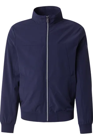 Guess Chaqueta de entretiempo