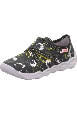 Superfit Zapatillas de casa 