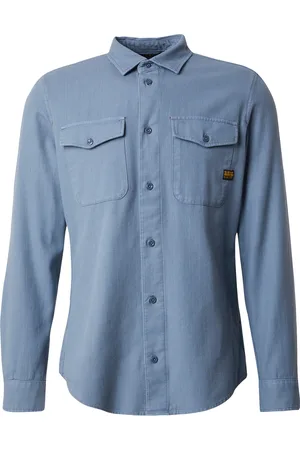 G-Star Camisa 