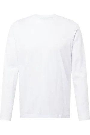SELECTED Camiseta 