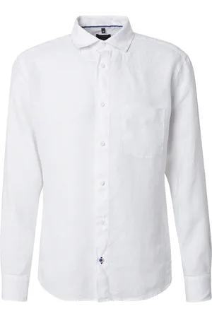 Olymp Camisa
