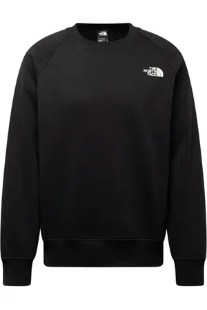 The North Face Sudadera