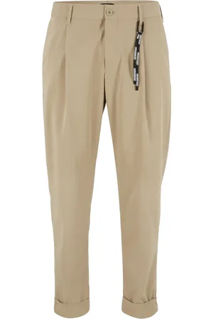 Strellson Pantalón plisado 