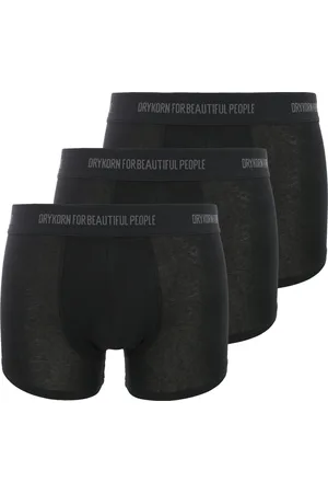 Drykorn Calzoncillo boxer 