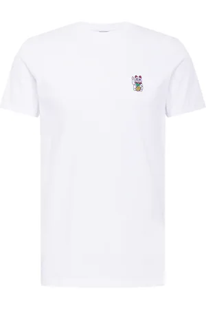 Iriedaily Camiseta 