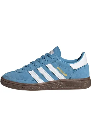adidas Zapatillas deportivas 