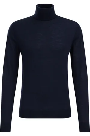 WE Fashion Jersey