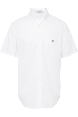 GANT Camisa