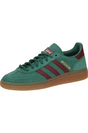 adidas Zapatillas deportivas bajas 