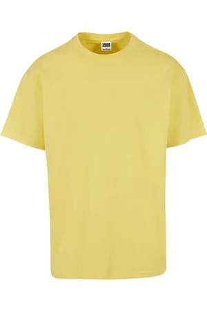 Urban classics Camiseta 
