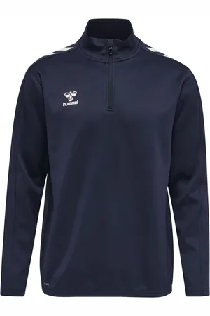Hummel Camiseta deportiva