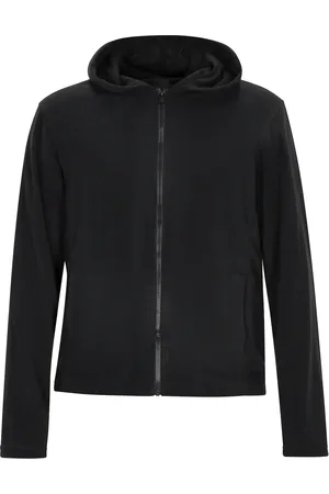 MyMo ATHLSR Chaqueta polar