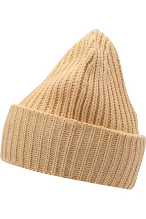 ABOUT YOU Gorra 