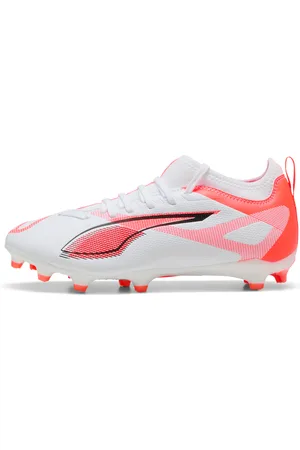 PUMA Calzado deportivo 