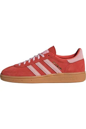 adidas Zapatillas deportivas bajas 