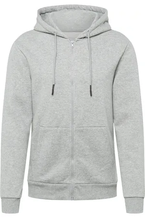 Only & Sons Sudadera con cremallera 