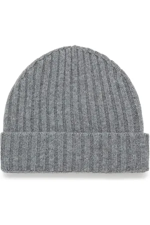 Boggi Milano Gorra