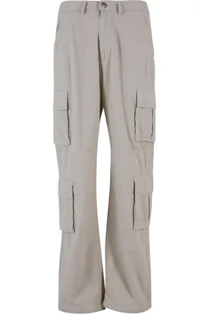DEF Pantalón cargo