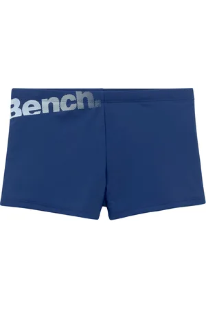 Bench Bermudas