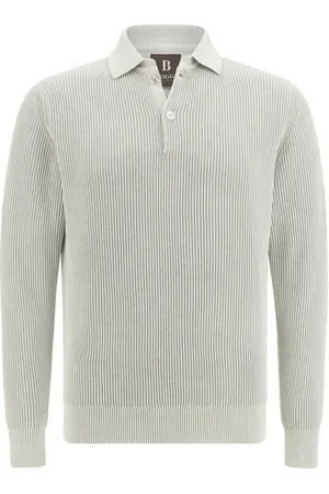 Boggi Milano Jersey