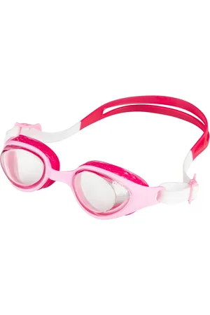 Arena Gafas deportivas 