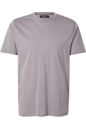 Replay Camiseta