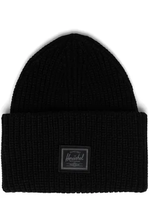 Herschel Gorra 