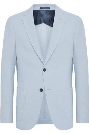 Boggi Milano Chaqueta saco