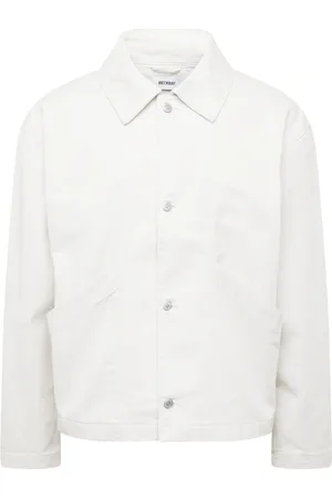 Weekday Chaqueta de entretiempo 