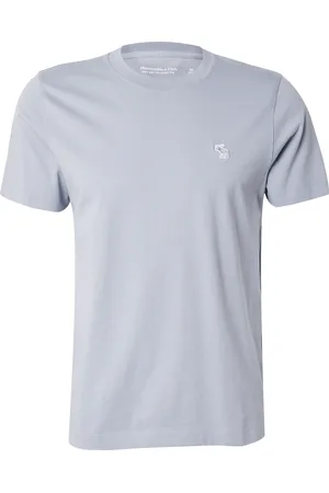 Abercrombie & Fitch Camiseta
