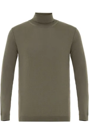 Antioch Jersey