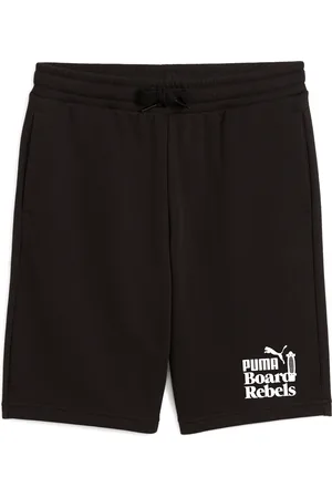 PUMA Pantalón 