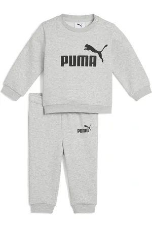 PUMA Conjunto 