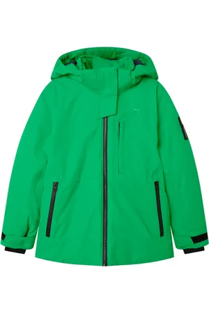 NAME IT Chaqueta funcional 