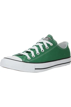 Converse Zapatillas deportivas bajas